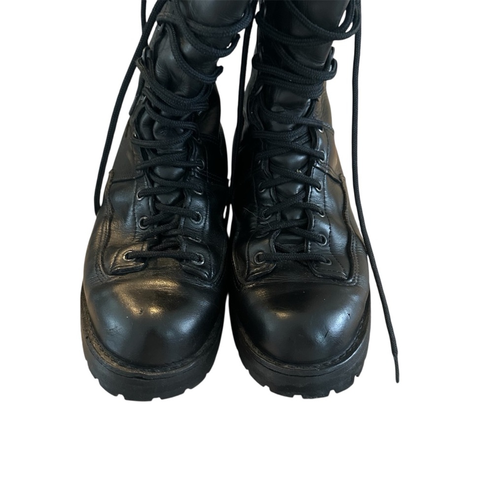 Danner Fort Lewis Boots – Size men’s 10 – Excellent Condition - Picture 6 of 9
